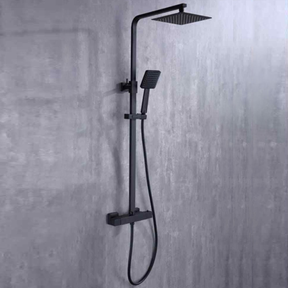 product_small_img2